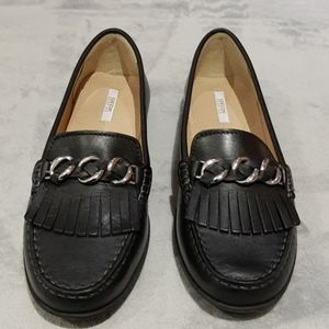Women's Geox Respira Loafers